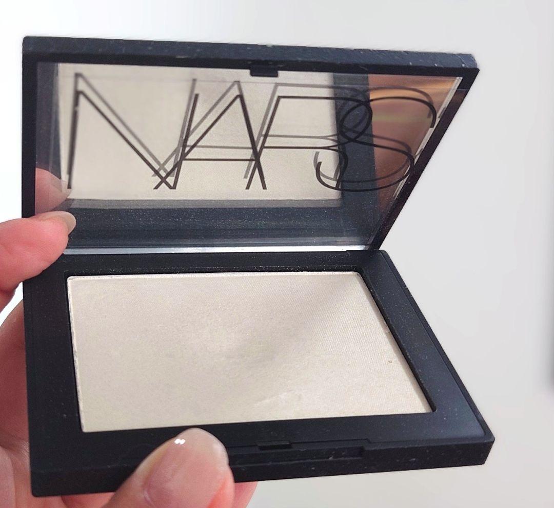 NARS　ベースメイク　まとめ売り