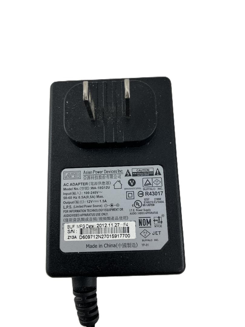 BUFFALO バッファロー Wi-Fiルーター WSR-6000AX8P-CG