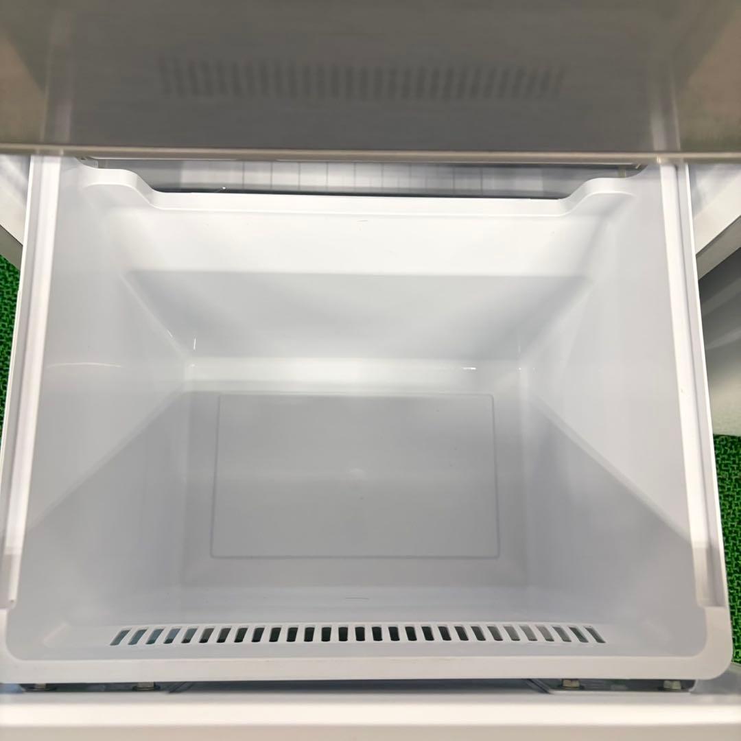 939 冷蔵庫　洗濯機　フラットレンジ　セット　小型　一人暮らし　右開き　2ドア