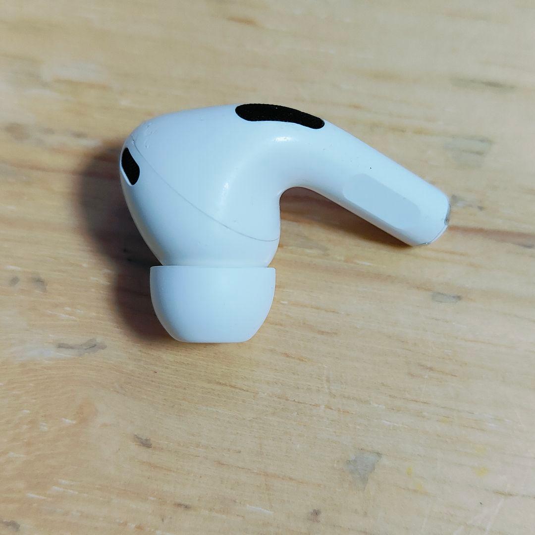 Apple AirPods Pro 2世代 片耳 L 片方 左耳 278