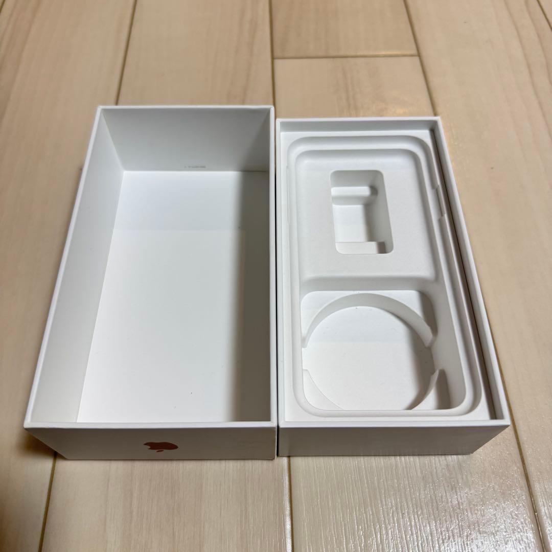 iPhone Xs 64GB ゴールド