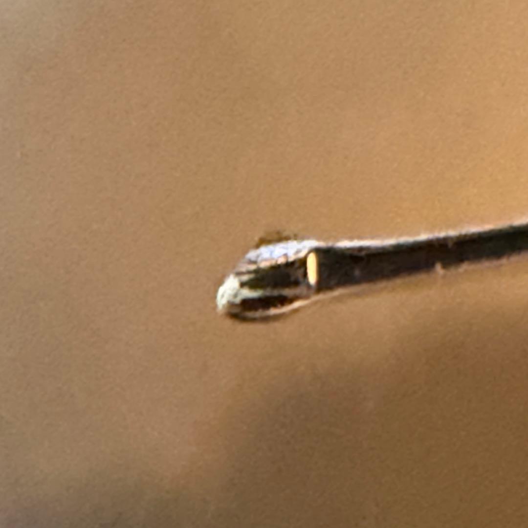 【訳あり】WATERMAN万年筆 18K エキスパート エッセンシャル ブラック