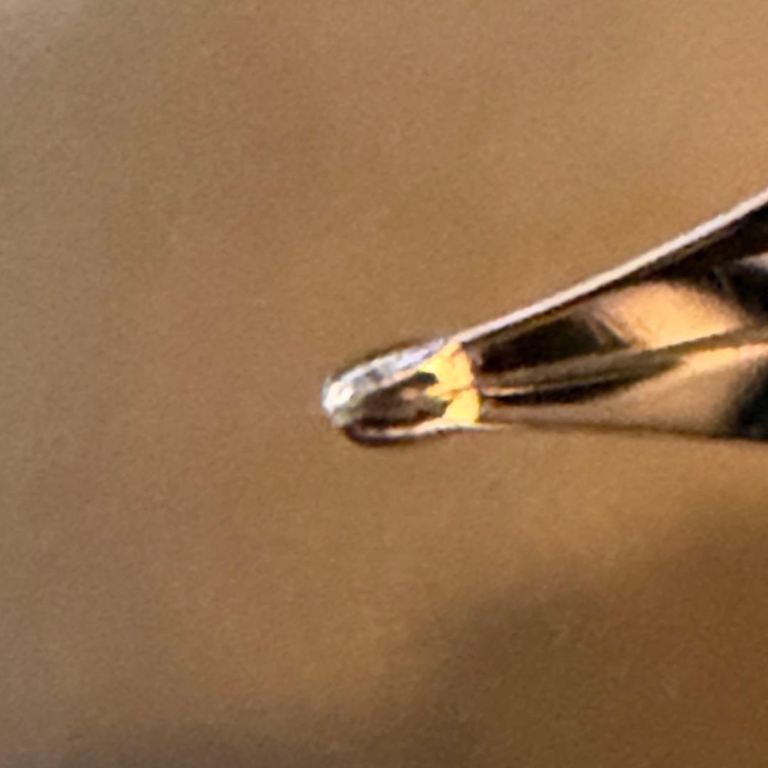 【訳あり】WATERMAN万年筆 18K エキスパート エッセンシャル ブラック