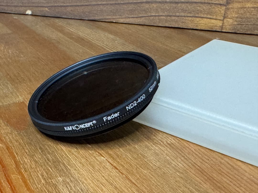 【美品】SIGMA 30mm F1.4 DC DN | Contemporary
