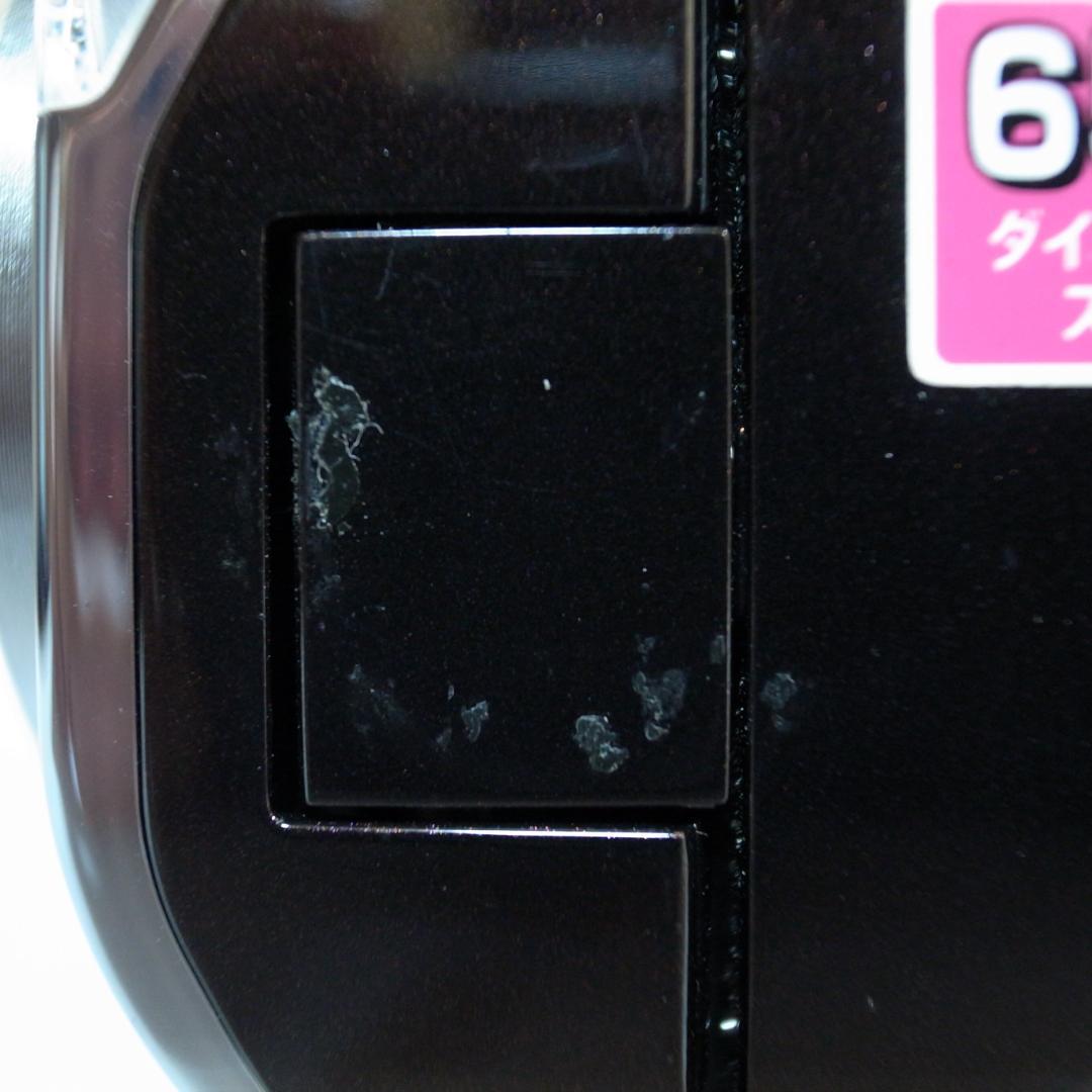Everio GZ-E565 アーバンブラウン