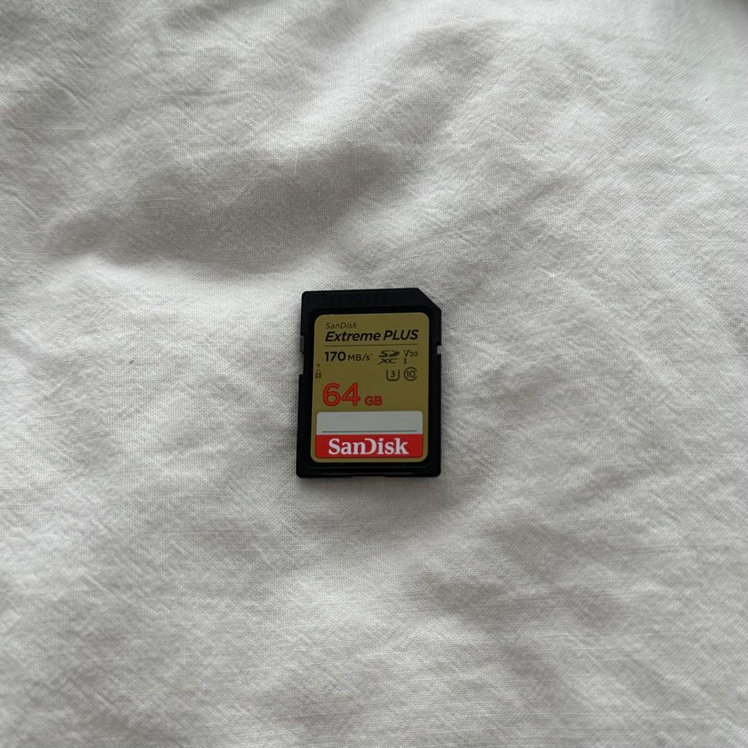 SONY ZV-E1 レンズキット+おまけ付