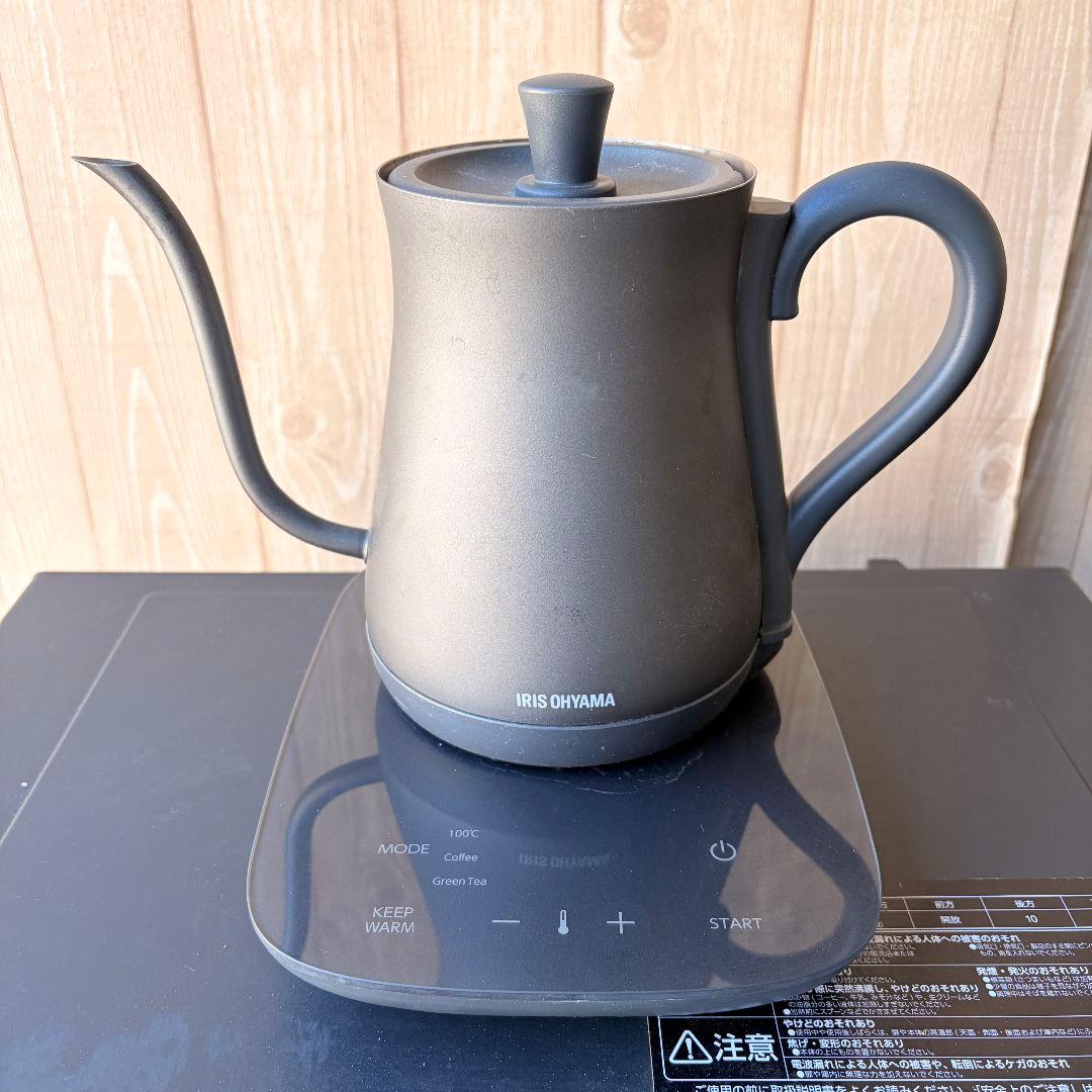 配送設置無料！純正メーカー冷蔵庫洗濯機＋フラットレンジ・電気ケトル4点セット！
