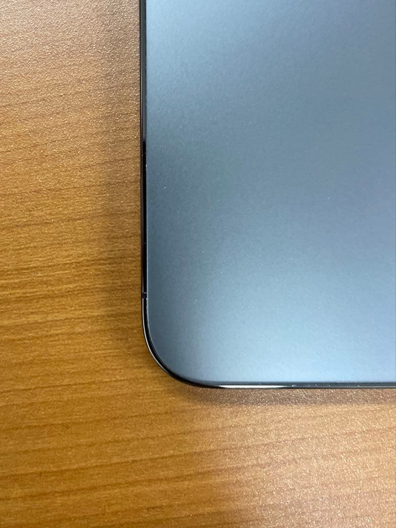 動作確認済み iPhone 12 Pro 128GB ID:PL890