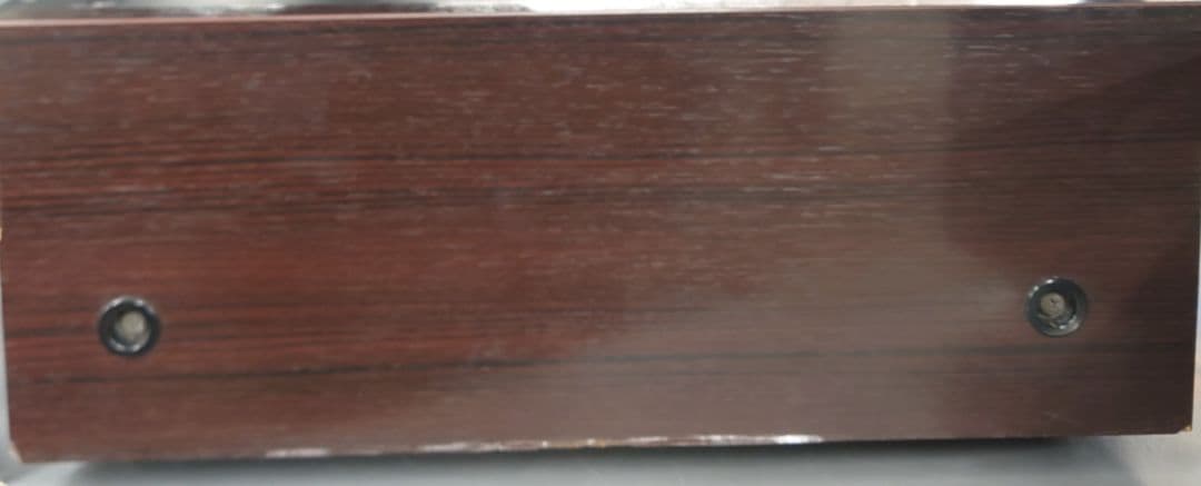 ★☆SONY TA-333ESX プリメインアンプ