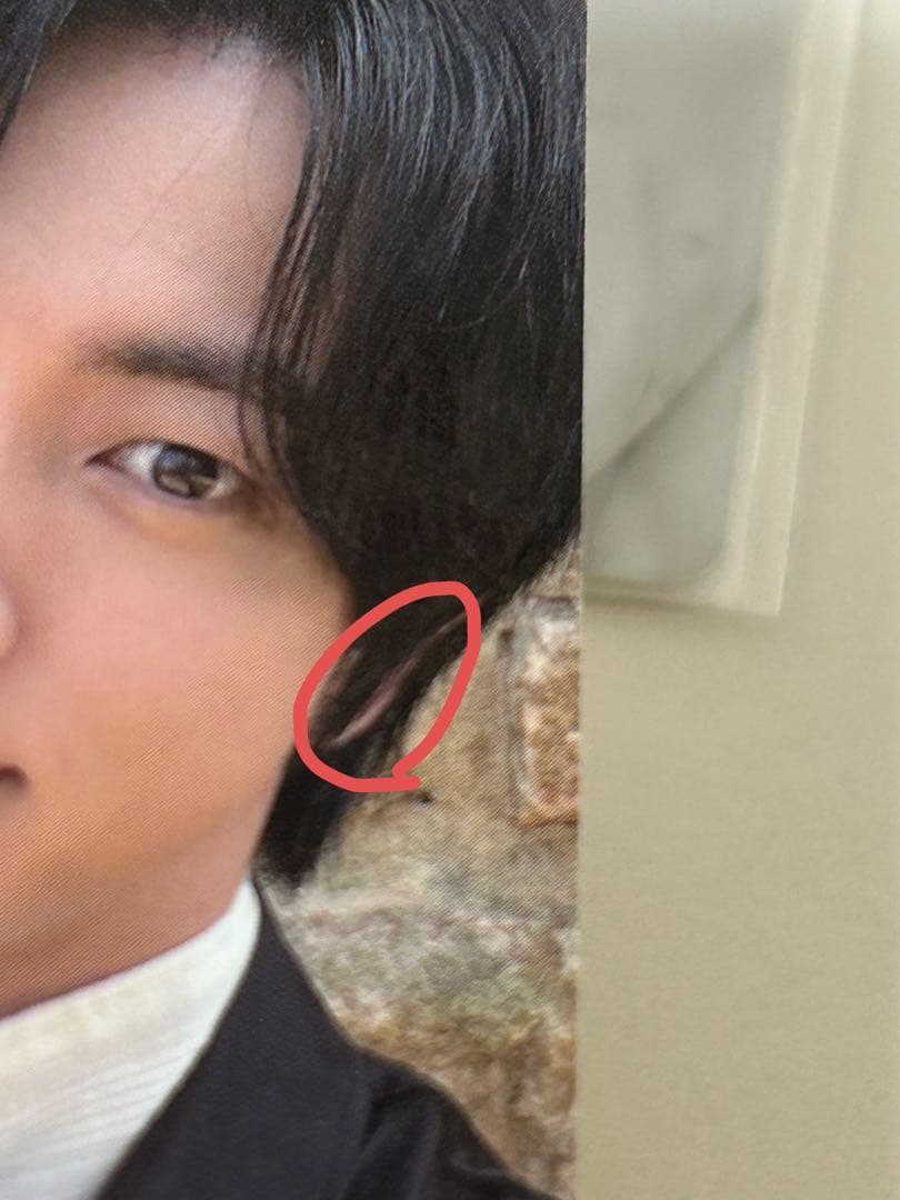 bts トレカまとめ売り