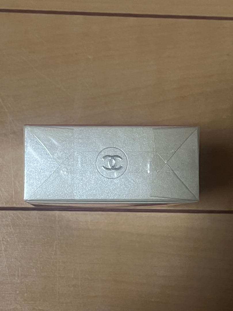 【新品未開封】CHANEL チャンス　オー タンドゥル ヘアオイル　35ml
