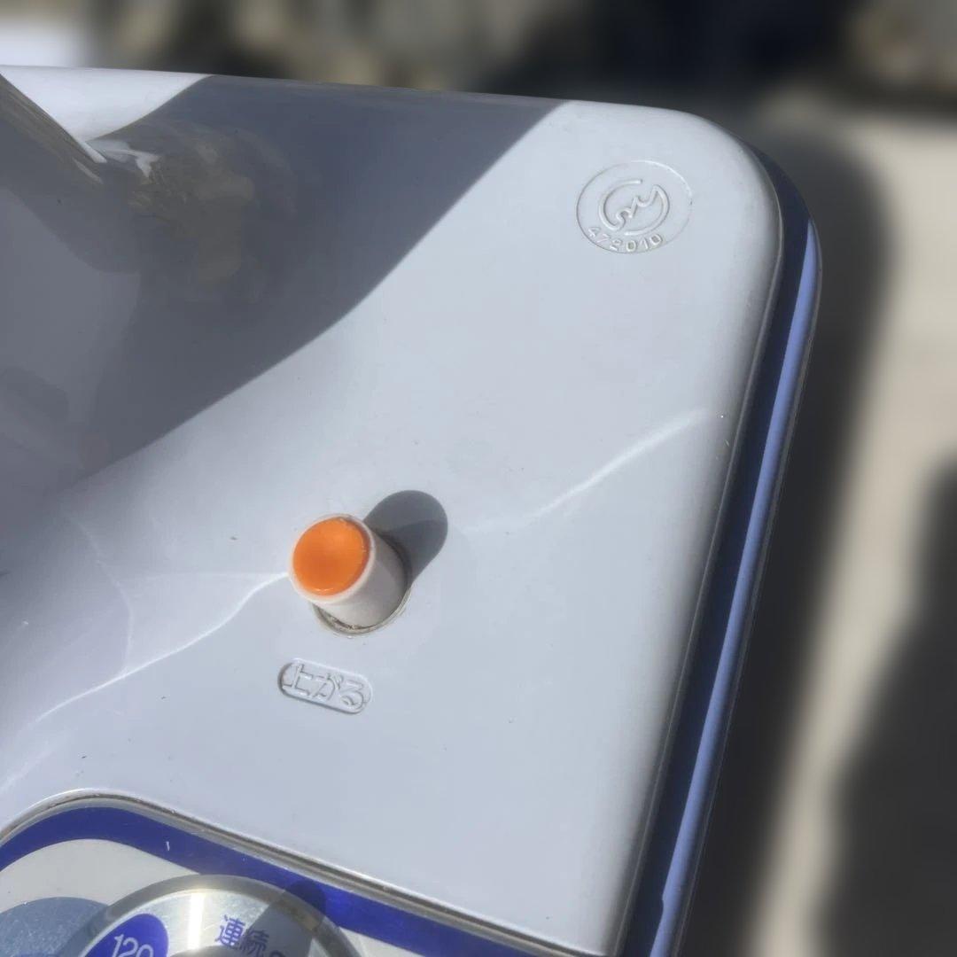 レトロ　東芝 ホームスタンド扇 水蓮 昭和レトロ