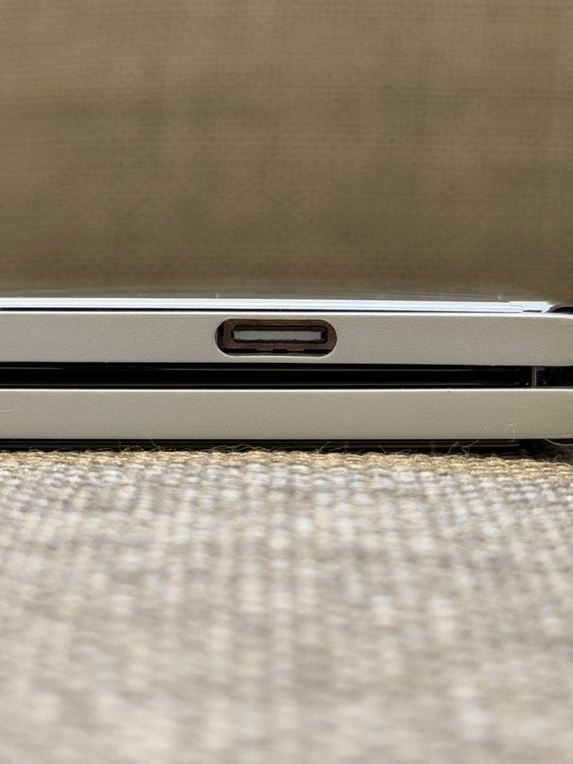 Surface Duo 初代 128GB SIMフリー
