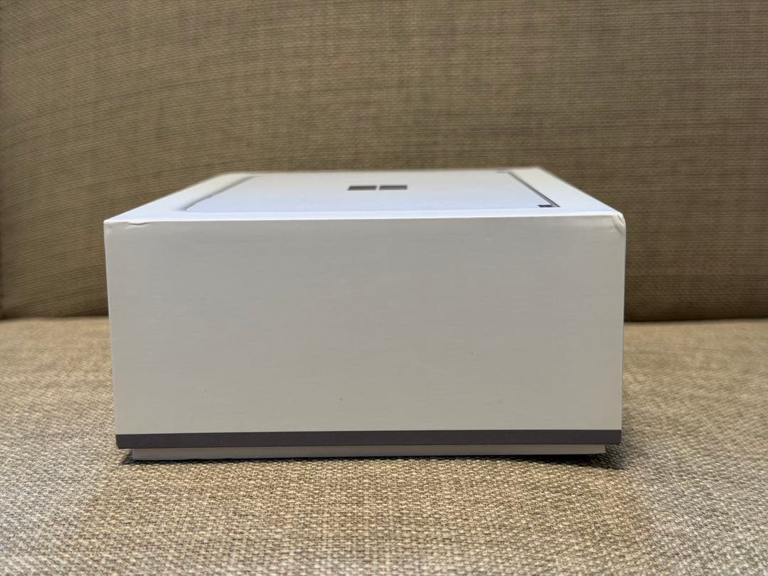 Surface Duo 初代 128GB SIMフリー