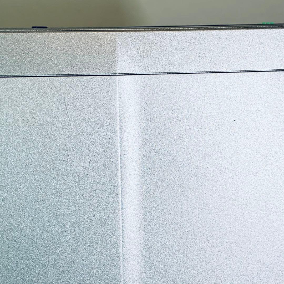 Core i7✨第10世代✨レッツノート✨CF-LV9✨512GB✨パソコン