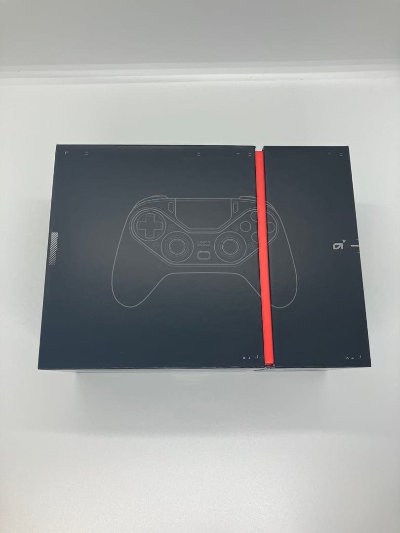 【中古動作確認のみ美品セット】ASTRO A50 C40 TR他、商品説明必読