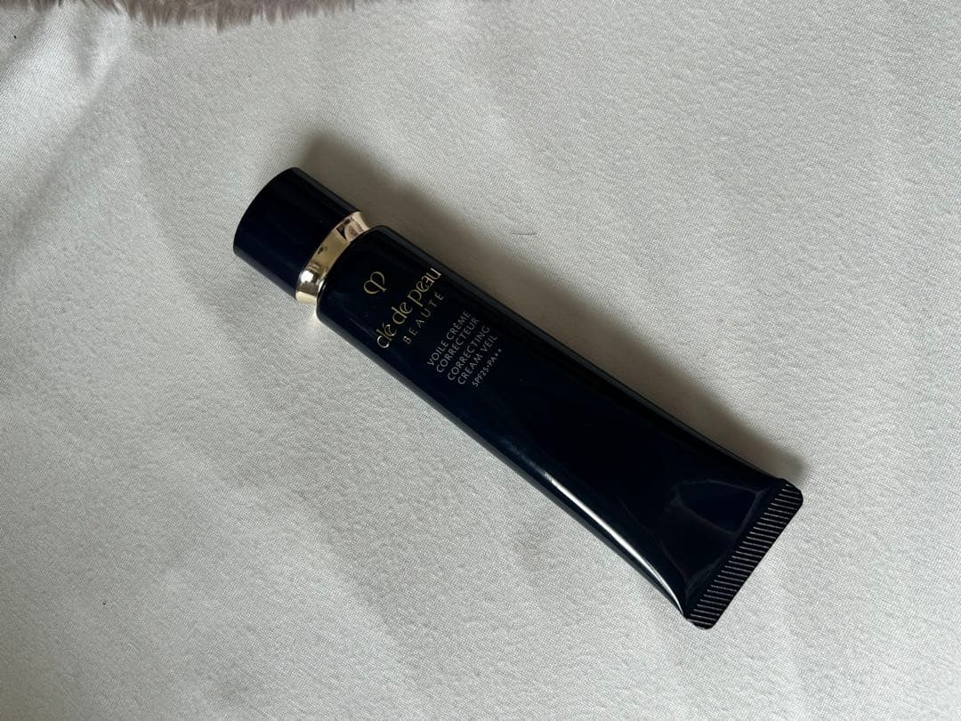 【ほぼ未使用】ヴォワールコレクチュールn clé de peau BEAUTÉ