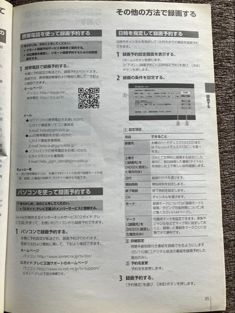 SONY ソニー BRAVIA 液晶デジタルテレビ TV 32インチ