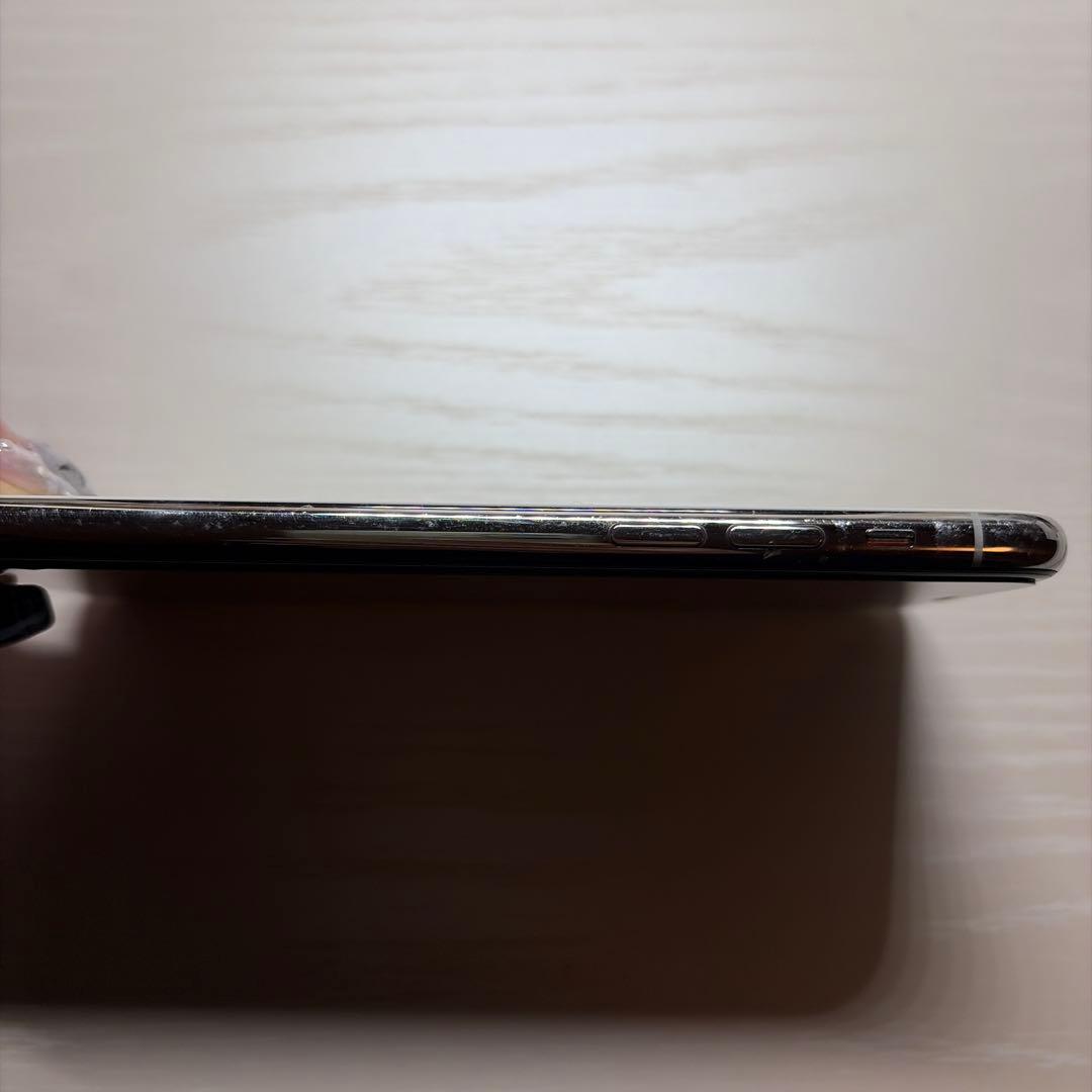 Apple iPhone 11 Pro 本体 512gb SIMロックなし