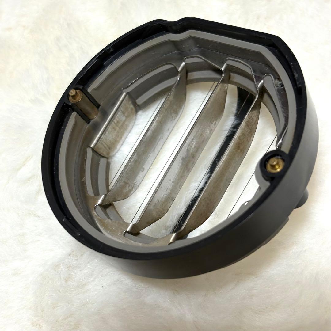 Airdog mini 　CZ-20T　空気清浄機　ポータブル