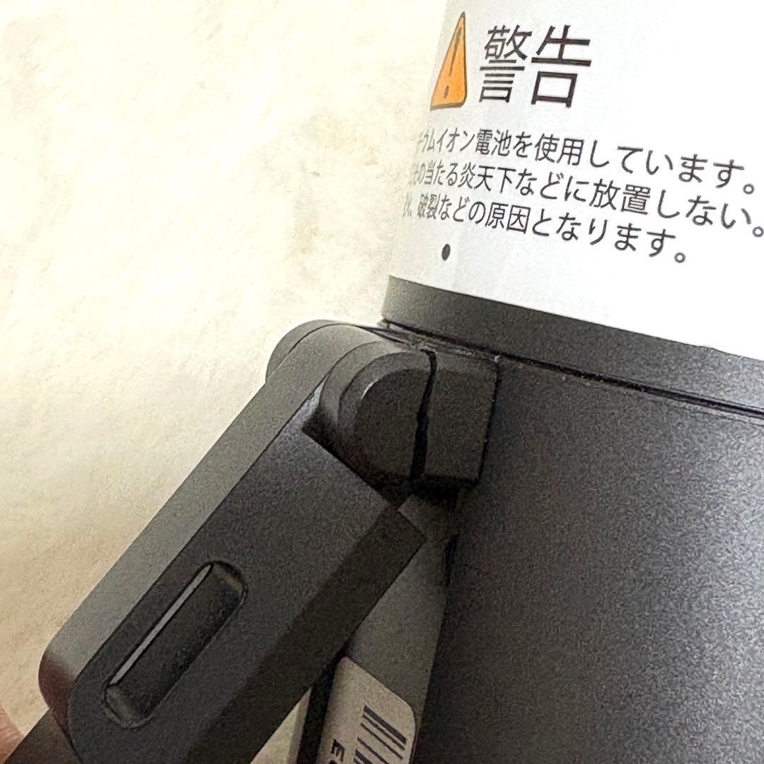 Airdog mini 　CZ-20T　空気清浄機　ポータブル