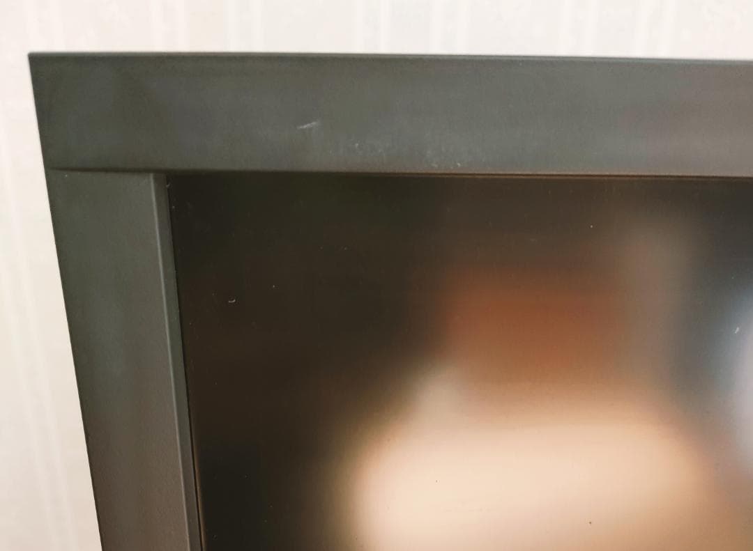 EIZO ColorEdge CS2731 (27インチ)