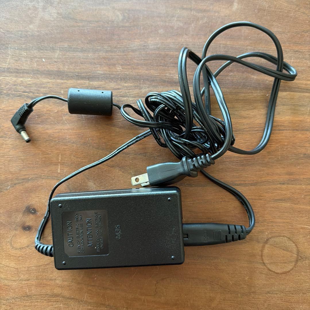［本体ジャンク品］contax i4r 充電器付き　カールツァイスレンズ搭載