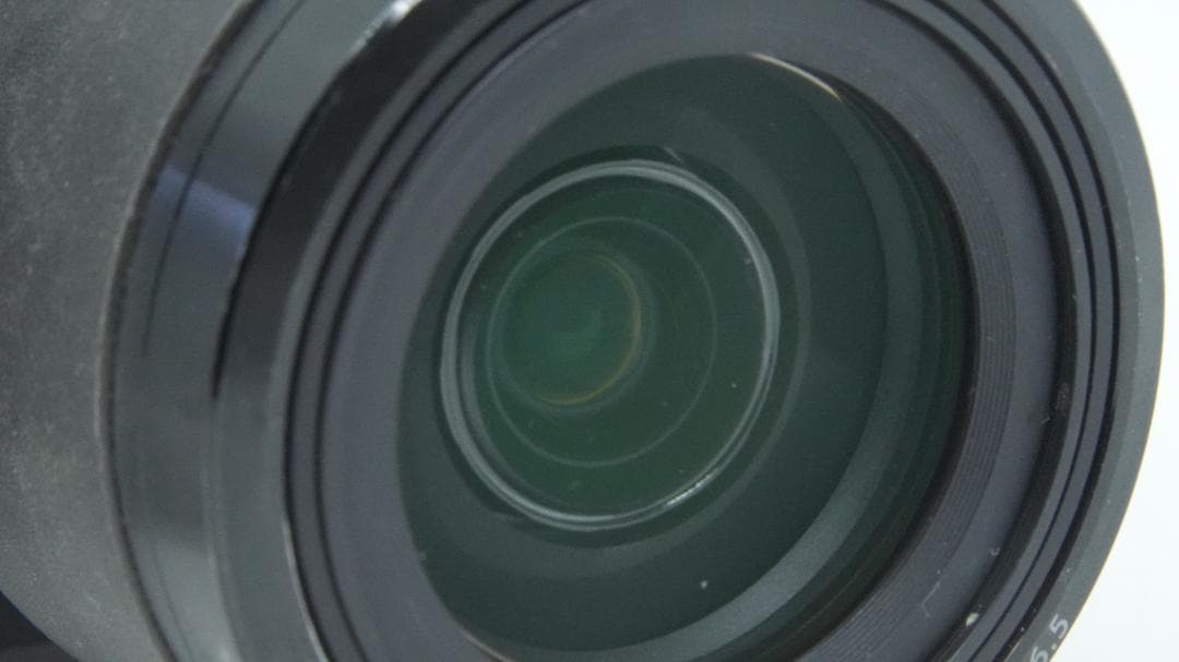 【C2218】 OLYMPUS STYLUS SP-100EE オリンパス