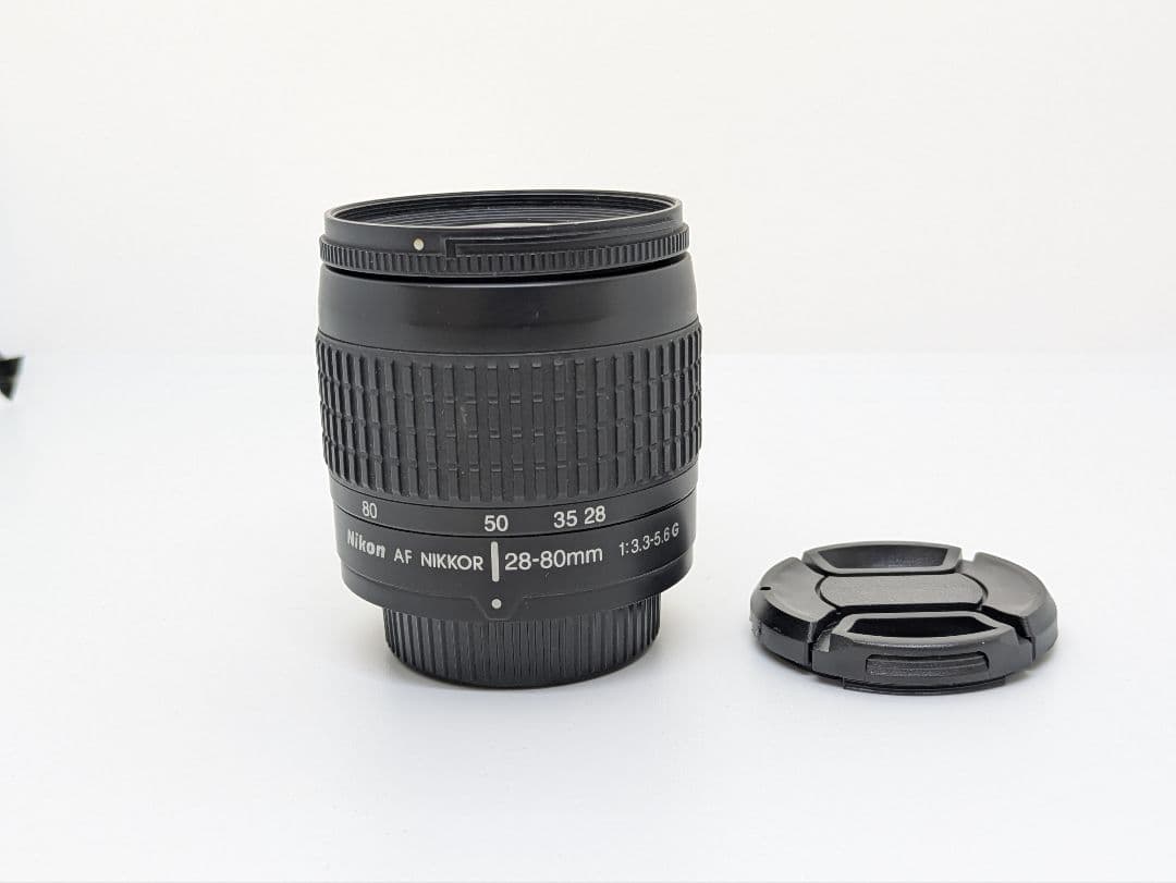 3月14日限定特価♪Nikon D70S & AF 70-300mm G