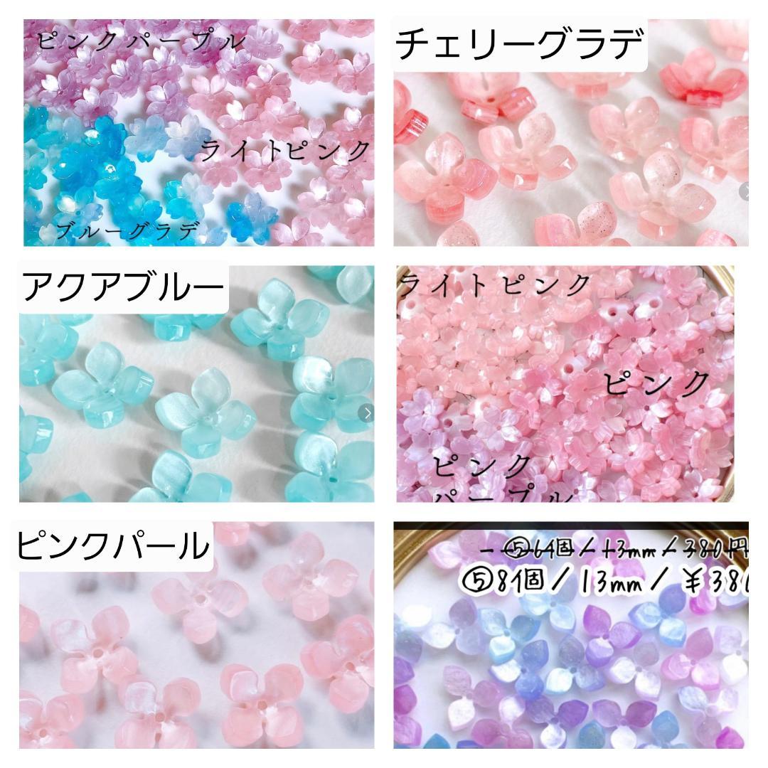 奈月花火です