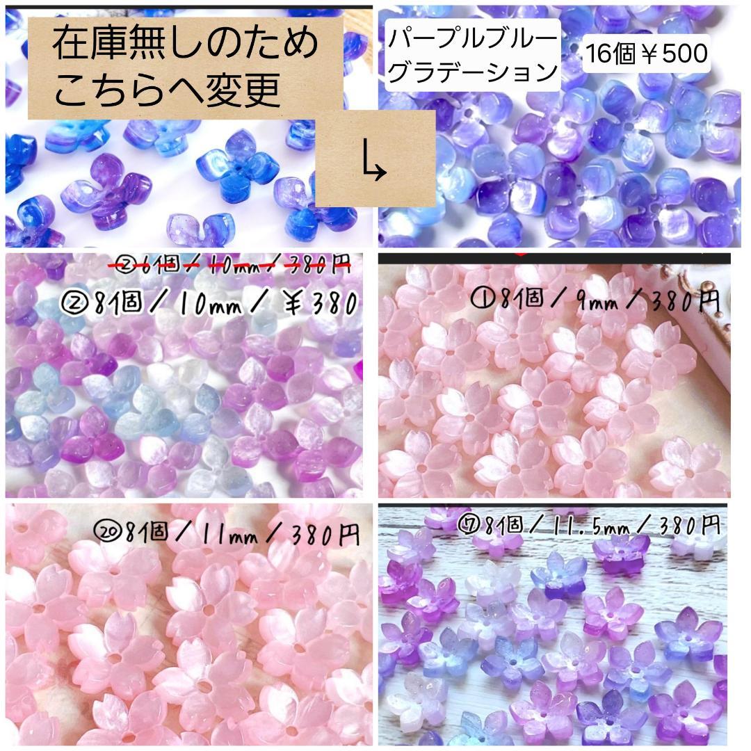奈月花火です