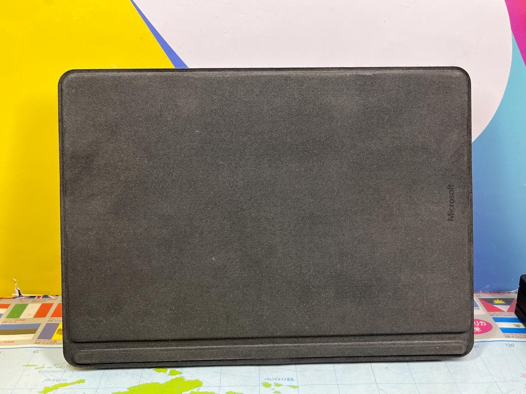 極美品 LTE Surface Go 2 10.5型 8GB キーボード 綺麗