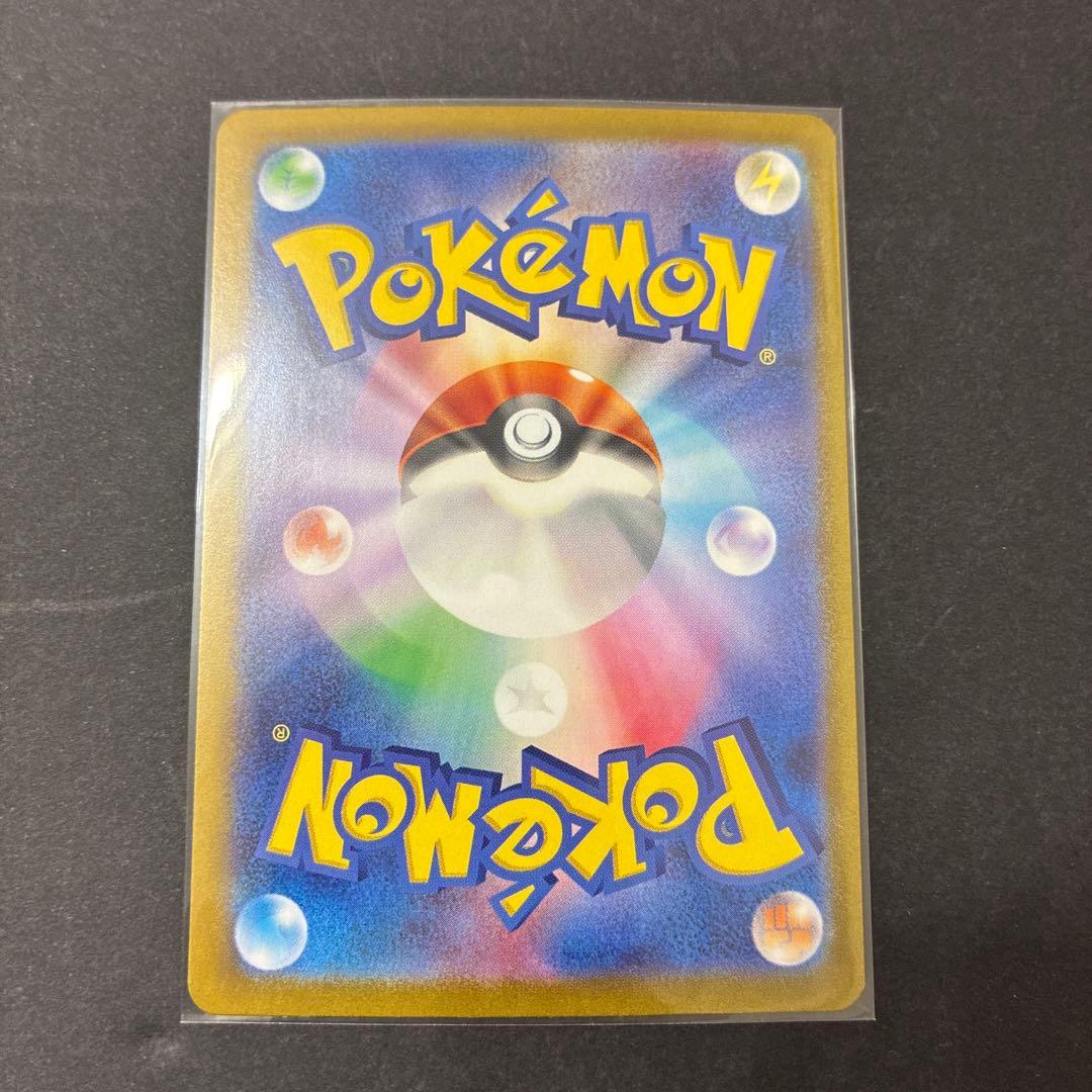 ポケモンカード　クラシック Classic カメックス フシギバナ　ミュウツー
