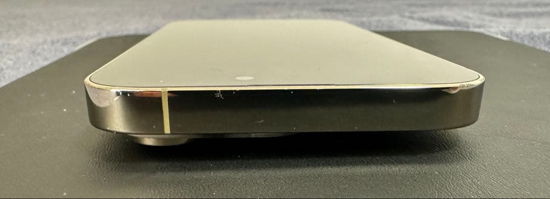 iPhone 14 Pro 256GB ゴールド