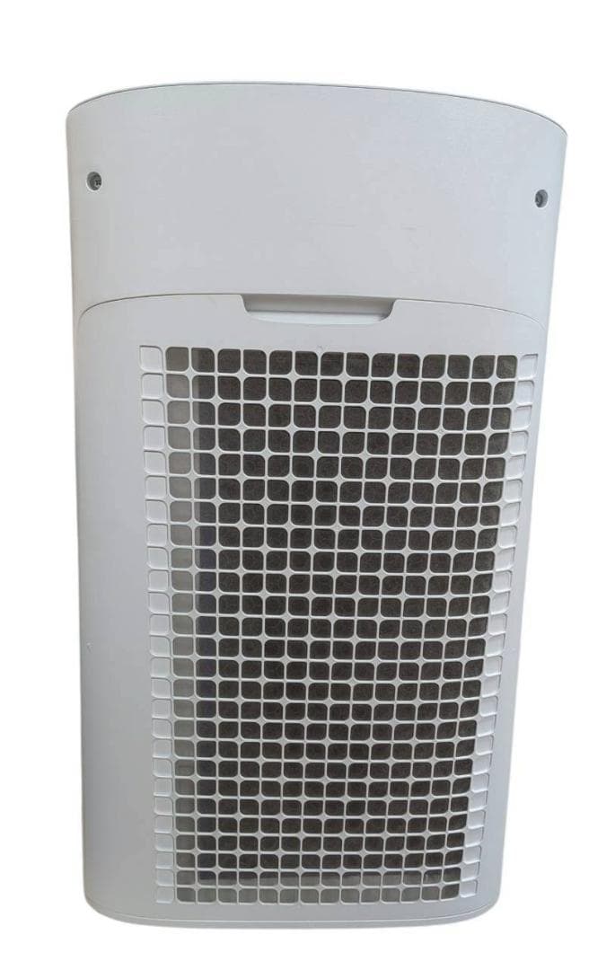 シャープ　加湿空気清净機 KI-LS70-W 2020年製