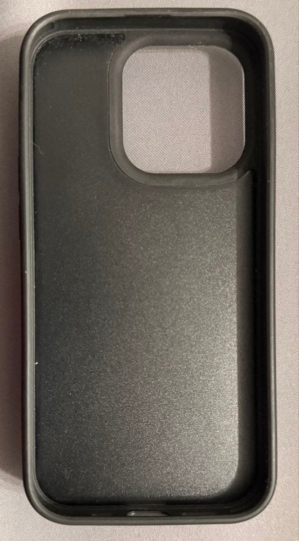 iPhone 13 Pro（128GB）SIMフリー＋付属品多数