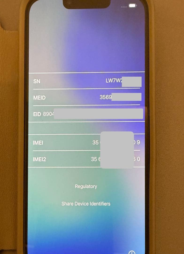 iPhone 13 Pro（128GB）SIMフリー＋付属品多数
