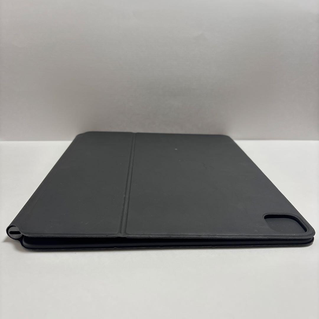 ジャンク品　Apple　 Magic keyboard A2480
