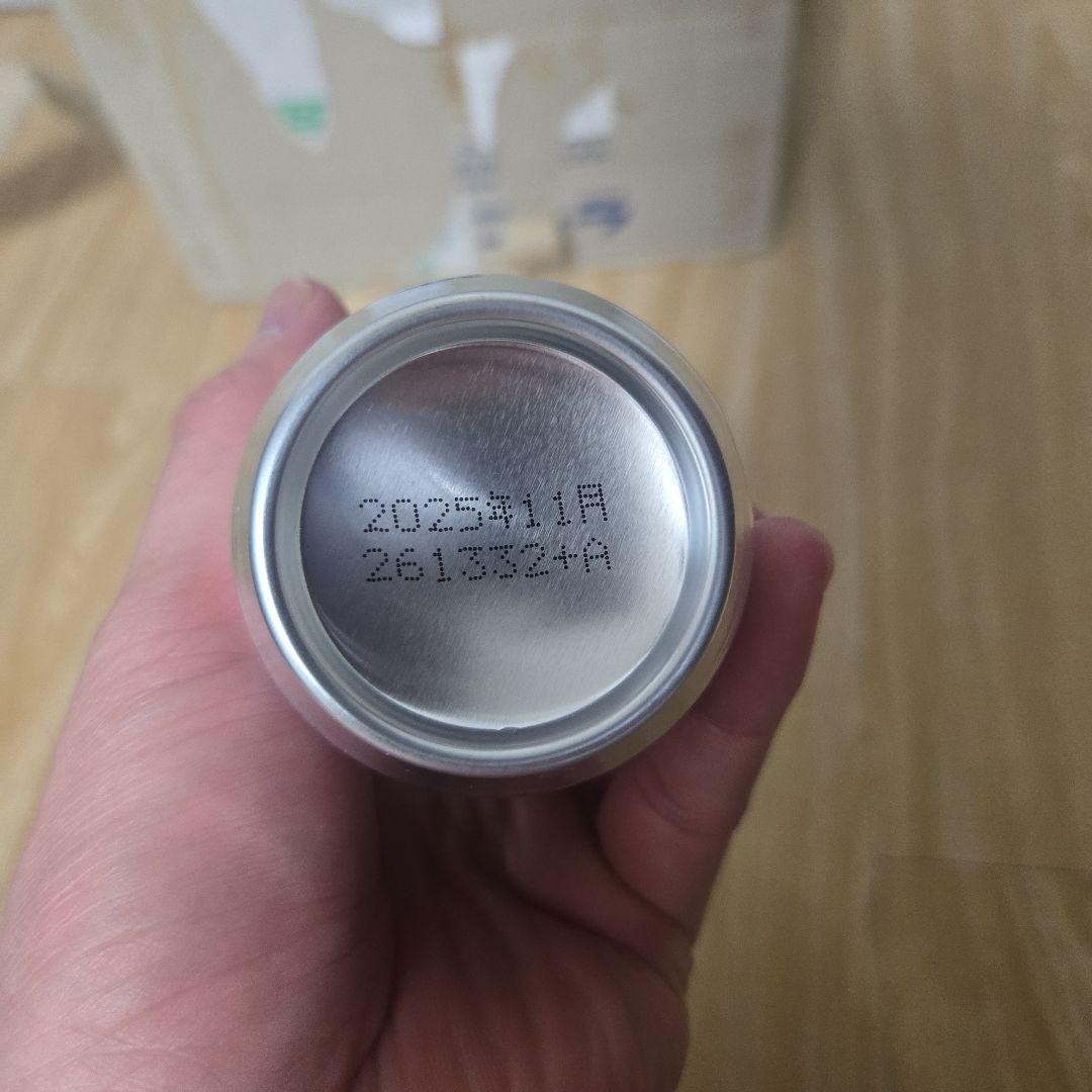 Iyoshi Cola 250ml クラフトコーラ29本　(イヨシコーラ)