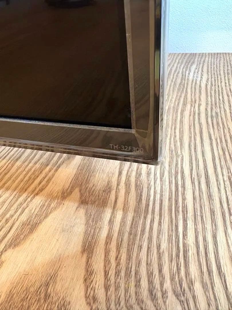 パナソニック VIERA TH-32F300 ［32インチ］