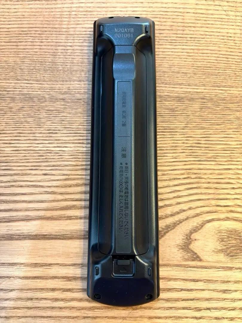 パナソニック VIERA TH-32F300 ［32インチ］