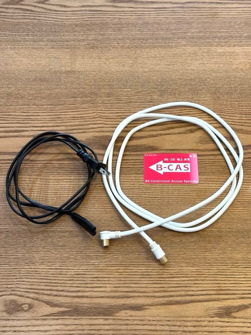 パナソニック VIERA TH-32F300 ［32インチ］