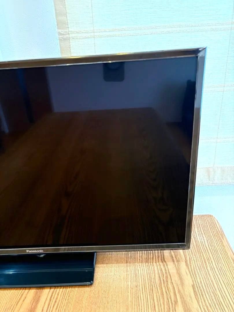 パナソニック VIERA TH-32F300 ［32インチ］