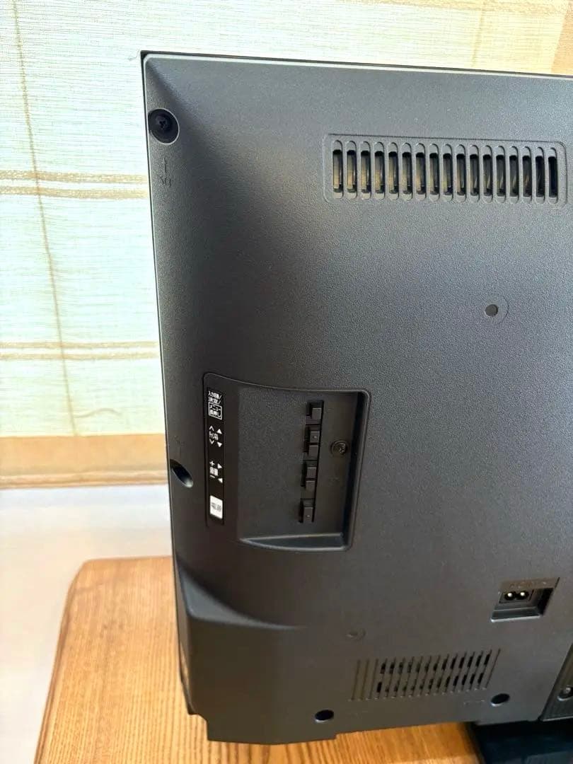 パナソニック VIERA TH-32F300 ［32インチ］