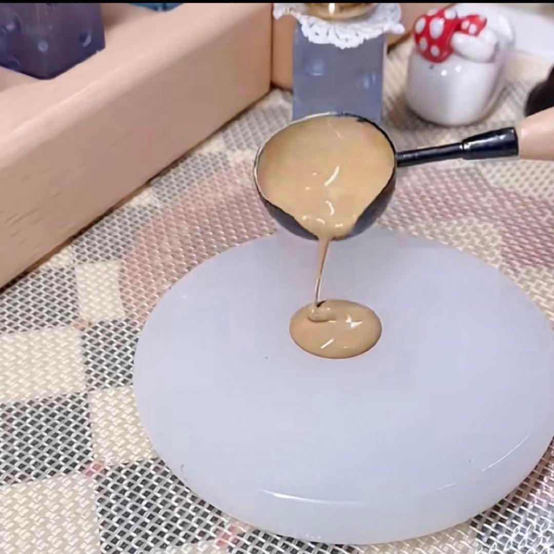 その他 Apple