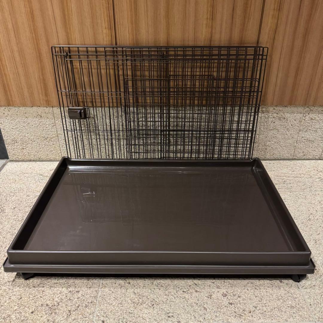 コンビネーションサークル トイレトレーニングセット P-CS-1400V