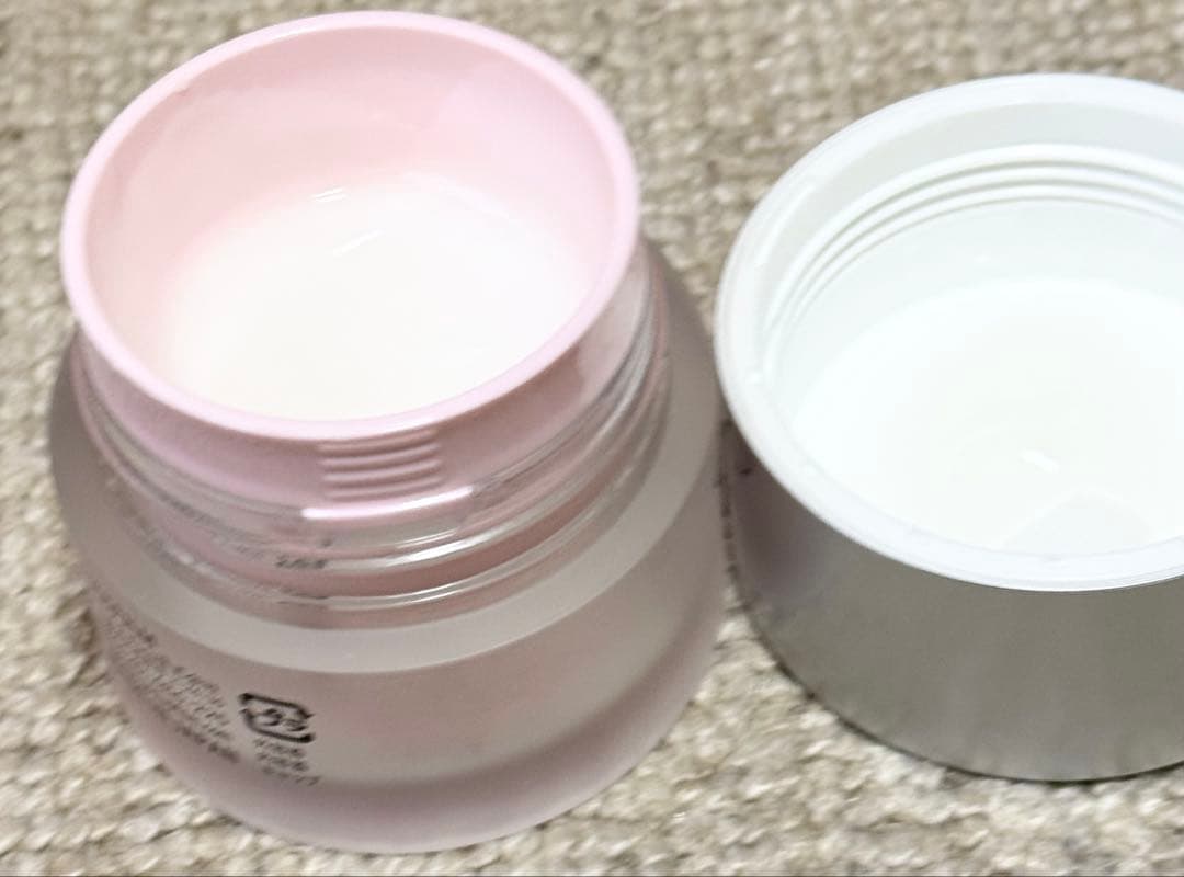 アスタリフト5点セット　残量8〜9割ほど　お得♪ バラ売り不可