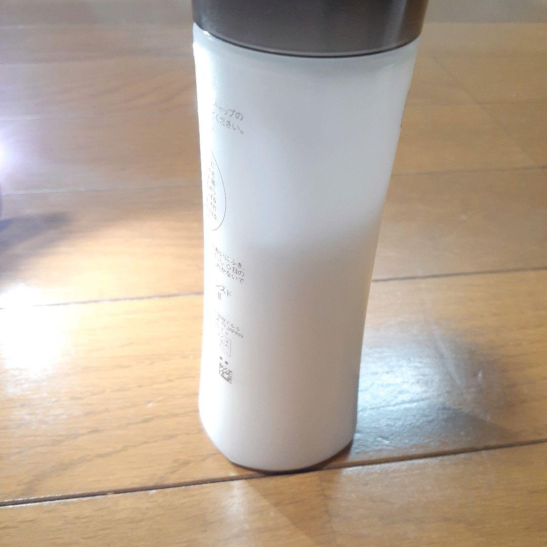 エリクシール　アスタリフト　化粧水　乳液　まとめ売り　セット