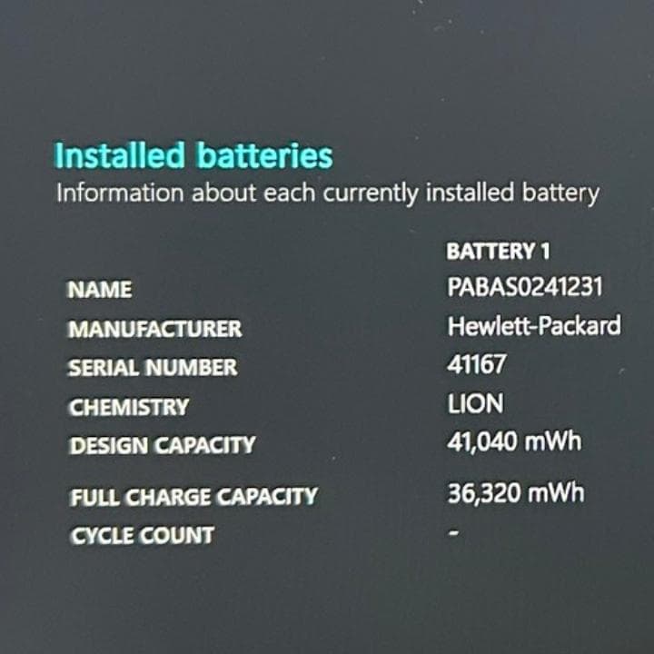 メモリ16GB✨新品512GB 第11世代i5 HP 250 G8 15型大画面