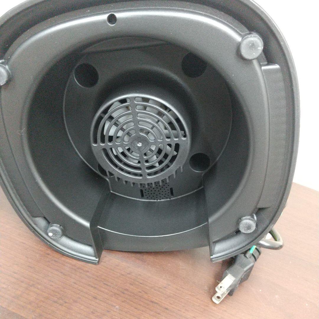 T*g様 MI1 Venuspure 高速加熱ブレンダー LM358-B